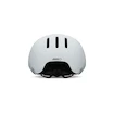 Fahrradhelm Giro Hoxton  Mat Chalk