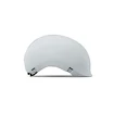 Fahrradhelm Giro Hoxton  Mat Chalk