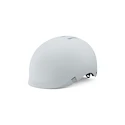 Fahrradhelm Giro Hoxton  Mat Chalk