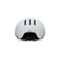Fahrradhelm Giro Hoxton  Mat Chalk