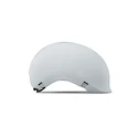 Fahrradhelm Giro Hoxton  Mat Chalk