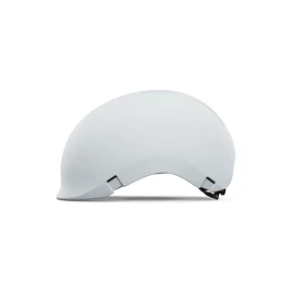 Fahrradhelm Giro Hoxton Mat Chalk