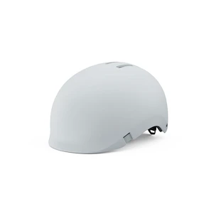 Fahrradhelm Giro Hoxton  Mat Chalk M