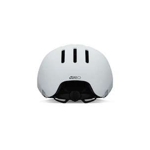 Fahrradhelm Giro Hoxton  Mat Chalk M