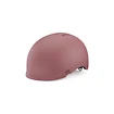 Fahrradhelm Giro Hoxton  Mat Dusty Rose