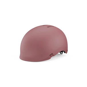 Fahrradhelm Giro Hoxton  Mat Dusty Rose M