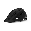 Fahrradhelm Giro  Montaro MIPS II