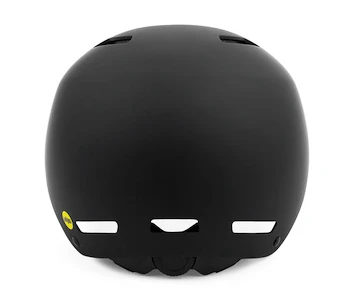 Fahrradhelm Giro  Quarter FS black