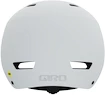 Fahrradhelm Giro Quarter FS Matte Chalk