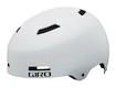 Fahrradhelm Giro  Quarter FS Matte Chalk
