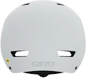 Fahrradhelm Giro  Quarter FS Matte Chalk
