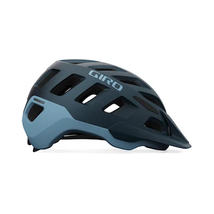 Fahrradhelm Giro  Radix S