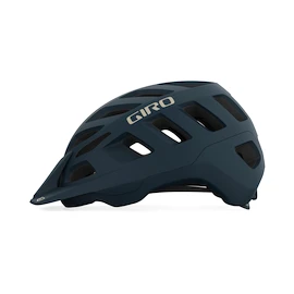 Fahrradhelm Giro Radix