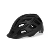 Fahrradhelm GIRO Radix mat black