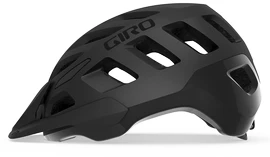 Fahrradhelm GIRO Radix mat black