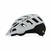 Fahrradhelm Giro   Radix MIPS Mat Chalk  M