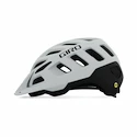 Fahrradhelm Giro   Radix MIPS Mat Chalk  M