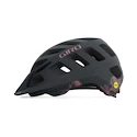 Fahrradhelm Giro Radix  MIPS Mat Dusty Rose Cosmic M