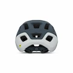 Fahrradhelm Giro   Radix MIPS Mat Portaro Grey