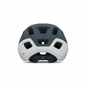 Fahrradhelm Giro   Radix MIPS Mat Portaro Grey