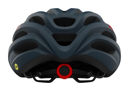 Fahrradhelm Giro  Register