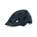 Fahrradhelm Giro  Source MIPS