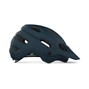 Fahrradhelm Giro  Source MIPS