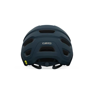 Fahrradhelm Giro  Source MIPS