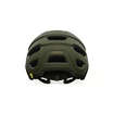 Fahrradhelm Giro  Source MIPS