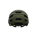 Fahrradhelm Giro  Source MIPS