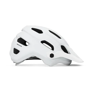 Fahrradhelm Giro  Source MIPS M
