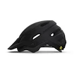 Fahrradhelm Giro  Source MIPS black