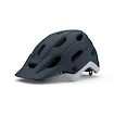 Fahrradhelm Giro  Source MIPS mat grey