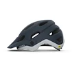 Fahrradhelm Giro  Source MIPS mat grey