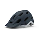 Fahrradhelm Giro  Source MIPS mat grey