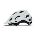 Fahrradhelm Giro  Source MIPS white S
