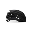 Fahrradhelm Giro Syntax  MIPS Mat Black