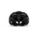 Fahrradhelm Giro Syntax  MIPS Mat Black