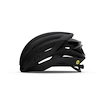 Fahrradhelm Giro Syntax  MIPS Mat Black S