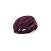 Fahrradhelm Giro Syntax  MIPS Mat Dark Cherry Towers