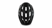 Fahrradhelm MET  Allroad