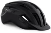 Fahrradhelm MET  Allroad