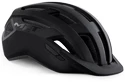 Fahrradhelm MET  Allroad