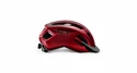 Fahrradhelm MET  Allroad