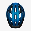 Fahrradhelm MET  Allroad