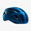 Fahrradhelm MET  Allroad
