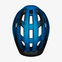 Fahrradhelm MET  Allroad
