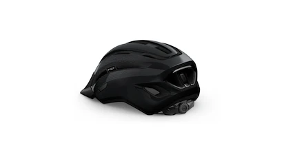 Fahrradhelm MET  Downtown M/L