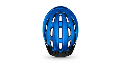 Fahrradhelm MET  Downtown