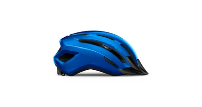Fahrradhelm MET  Downtown